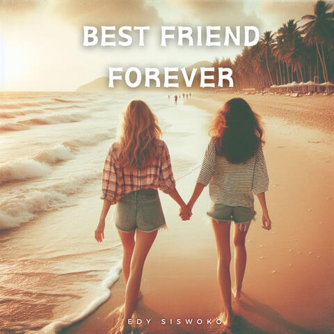 Best Friend Forever