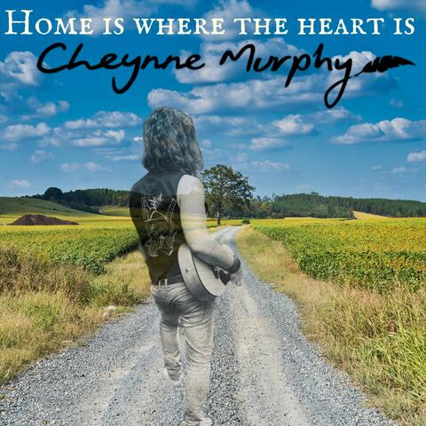Home Is Where The Heart Is