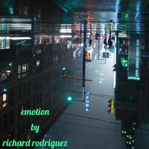 Emotion