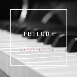 Prelude