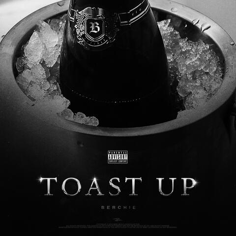Toast Up