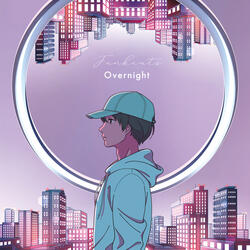 Overnight