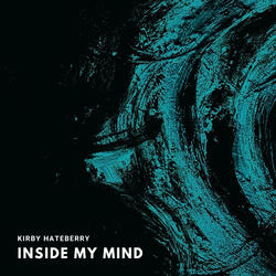 Inside My Mind