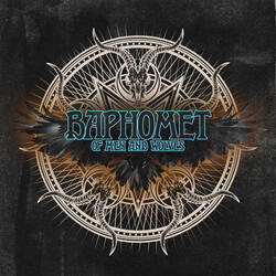 Baphomet