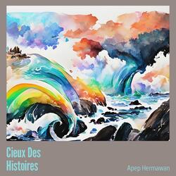 Cieux Des Histoires