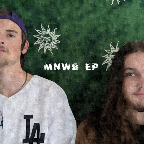 M.N.W.B