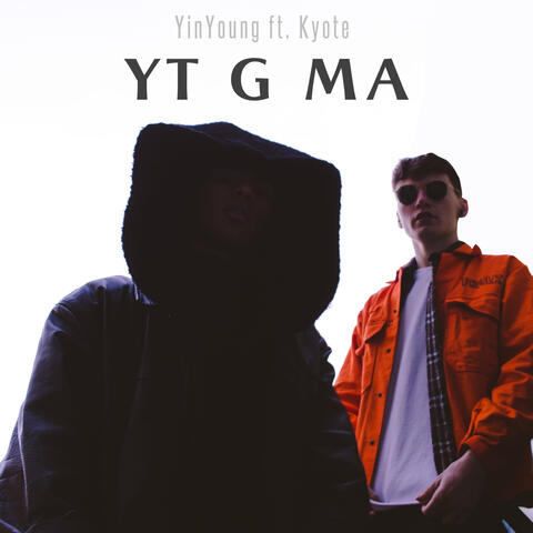 Yt G Ma