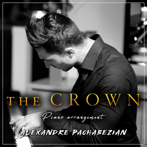 The Crown