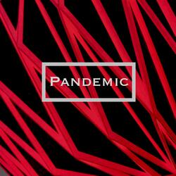 Pandemic