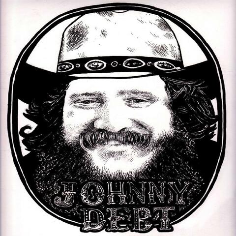 Johnny Debt