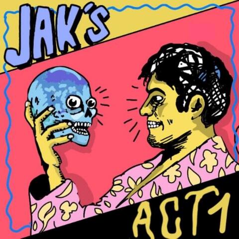 Act 1