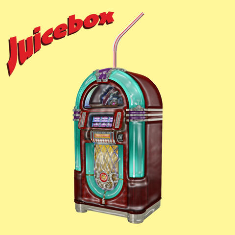 Juicebox