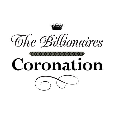 Coronation
