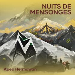 Nuits de Mensonges
