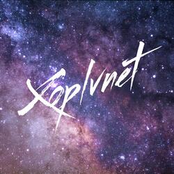 Space and Time