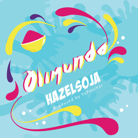 Olimunda