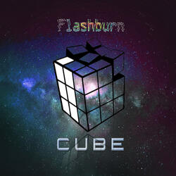 Cube