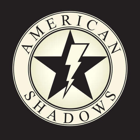 American Shadows