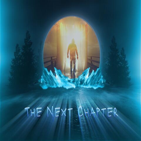 The Next Chapter
