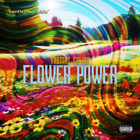 Flower Power