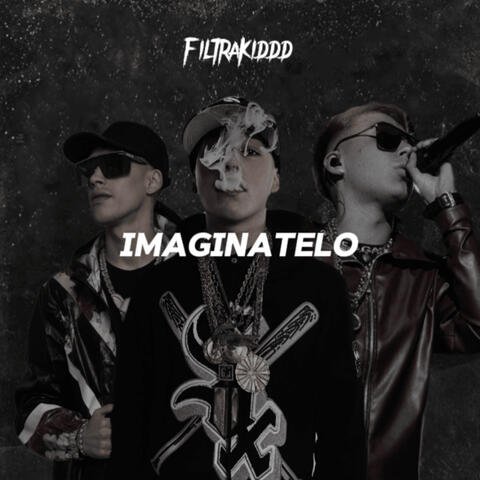 Imaginatelo