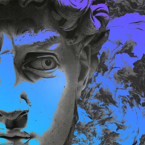 Amadeus