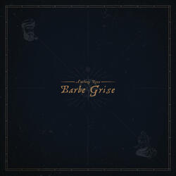 Barbe Grise