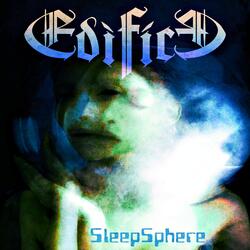 Sleepsphere