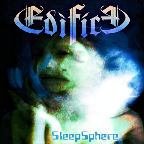 Sleepsphere