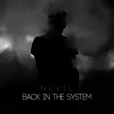 Back In The System