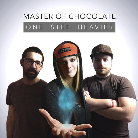 Master of Chocolate