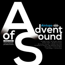 Advent of Sound