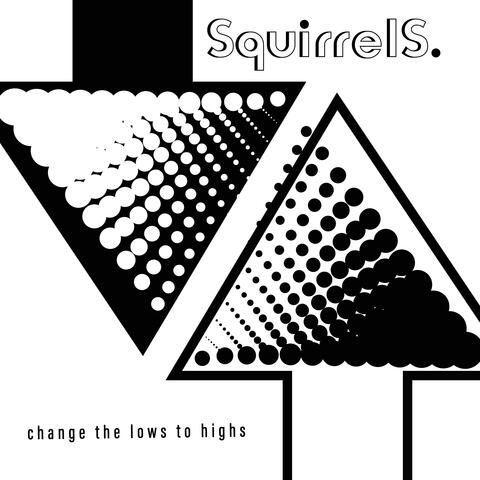 Change The Lows To Highs