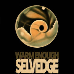 But I Love A Good Snow