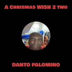 A Chrismas WISH 2 two