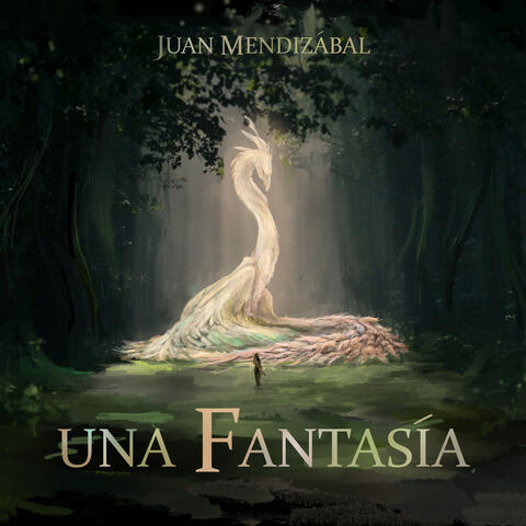 Una Fantasía