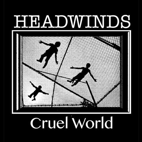 Cruel World
