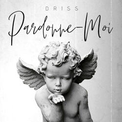 Pardonne-moi