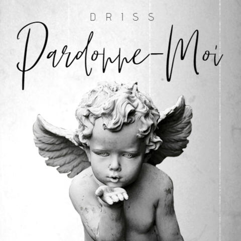 Pardonne-moi