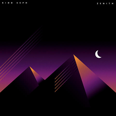Zenith