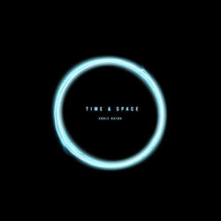 Time x Space