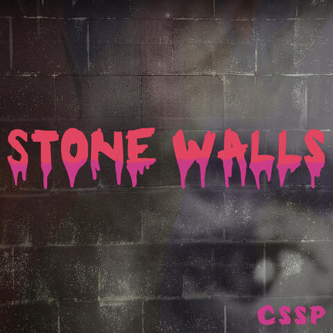 Stone Walls