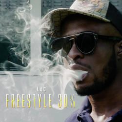 Freestyle 30