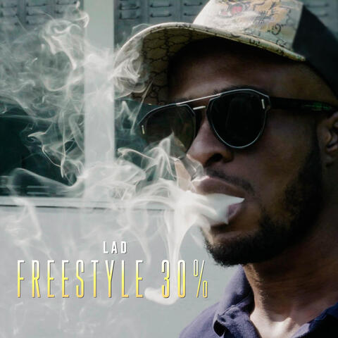 Freestyle 30
