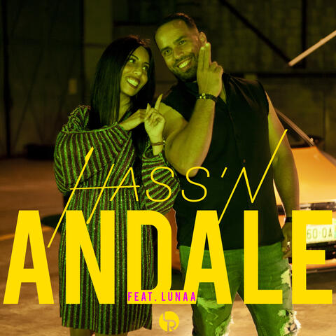 Andale