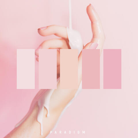Paradigm