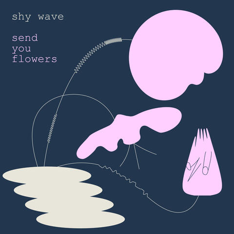 Send You Flowers