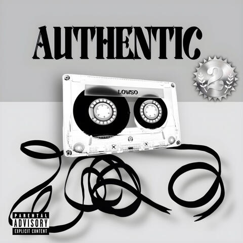 Authentic 2