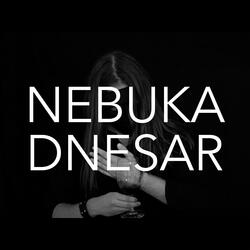 Nebukadnesar