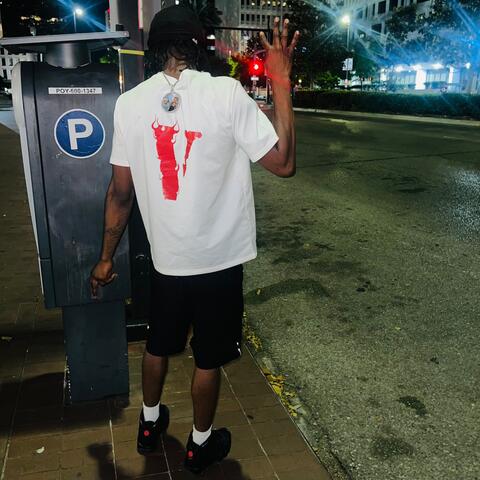 FOR BRO FREESTYLE